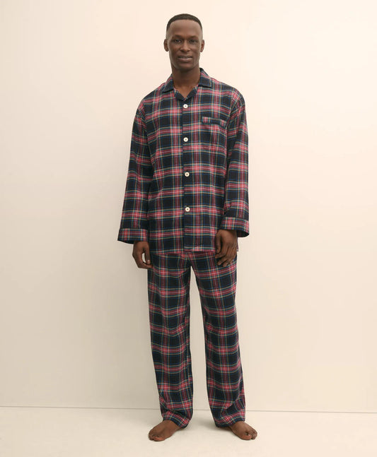 Friday Oxford Shirt