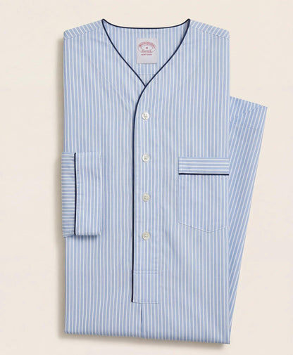 Friday Oxford Shirt