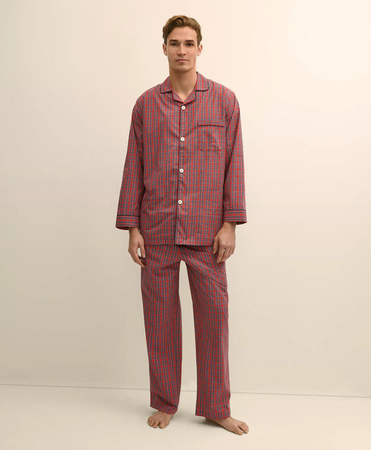 Friday Oxford Shirt
