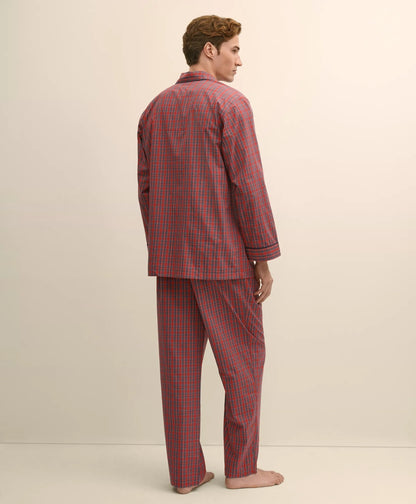 Friday Oxford Shirt