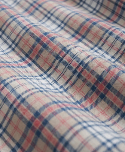 Friday Oxford Shirt