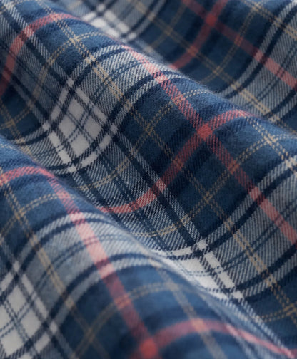 Friday Oxford Shirt