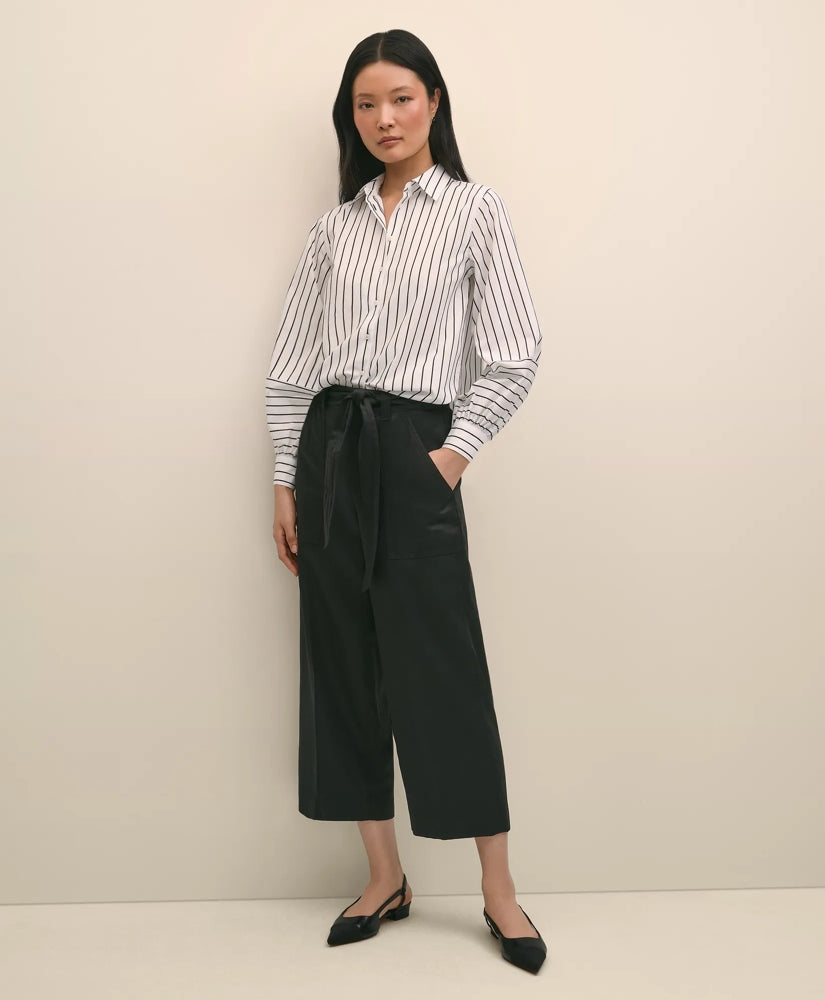 Friday Oxford Shirt