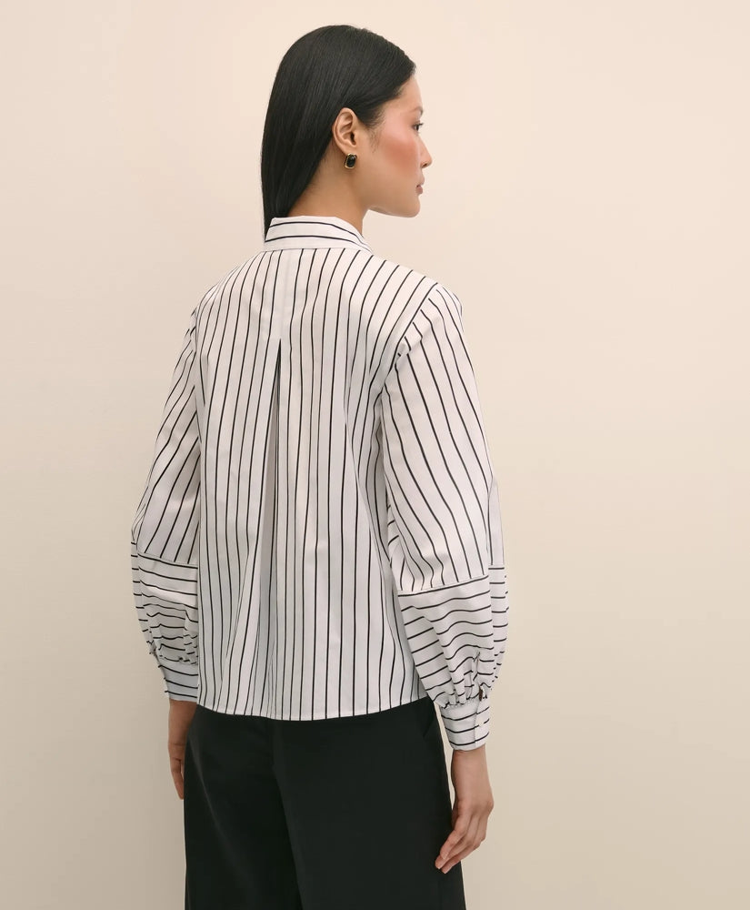 Friday Oxford Shirt