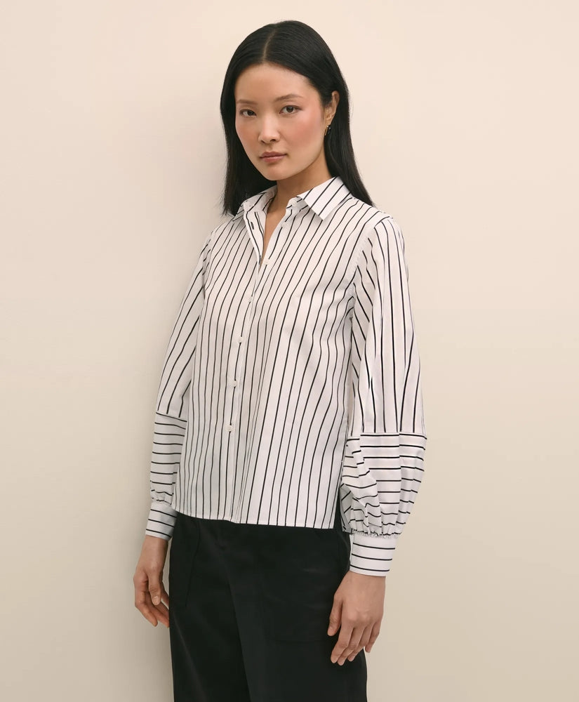 Friday Oxford Shirt
