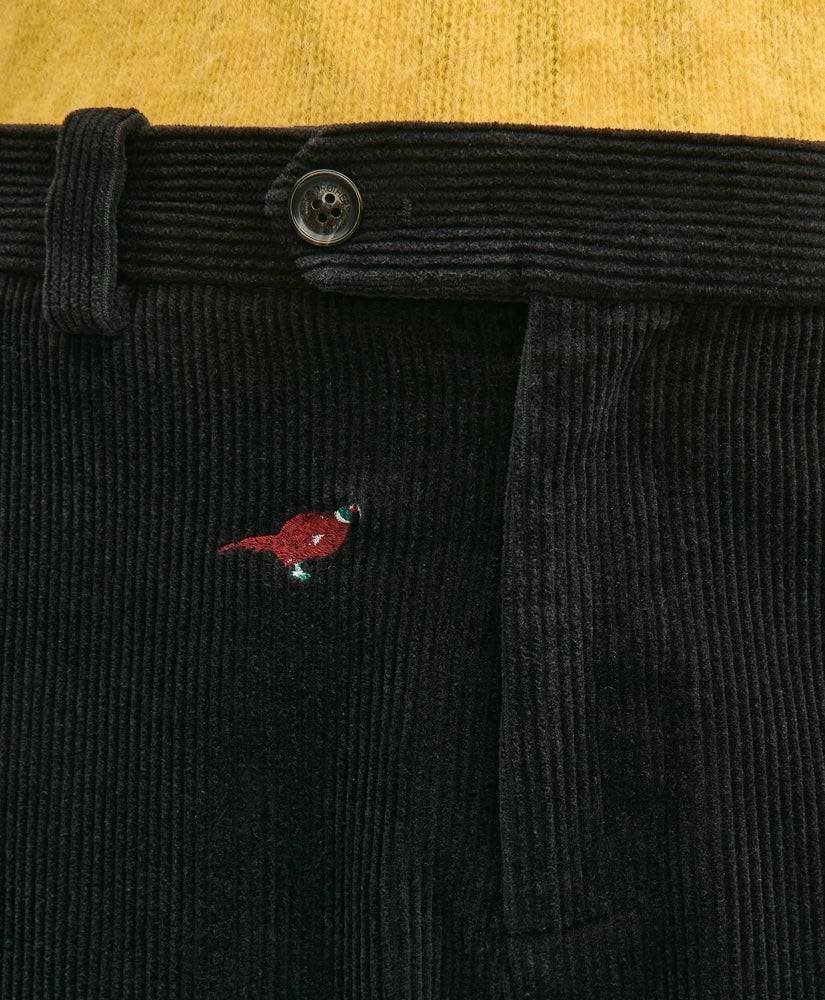 Friday Oxford Shirt