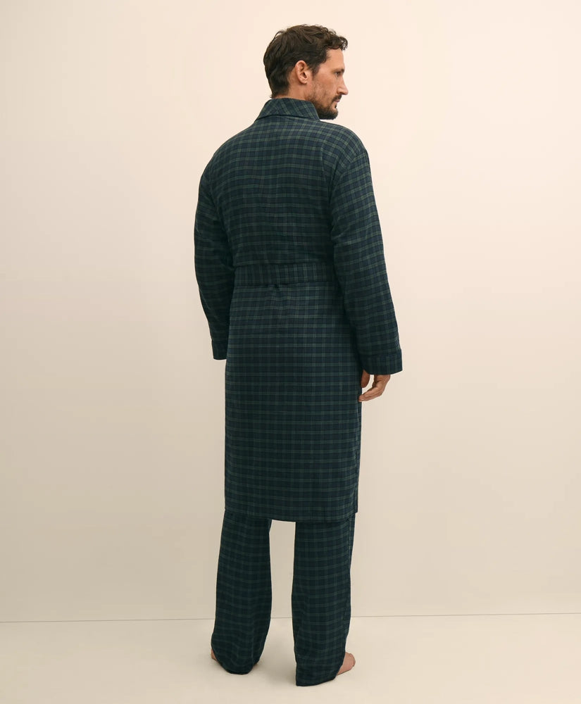 Friday Oxford Shirt