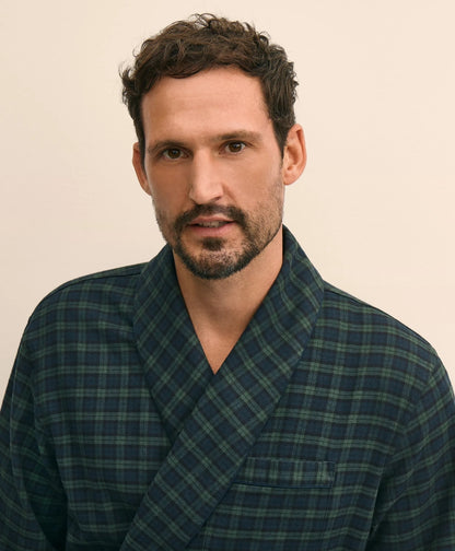 Friday Oxford Shirt