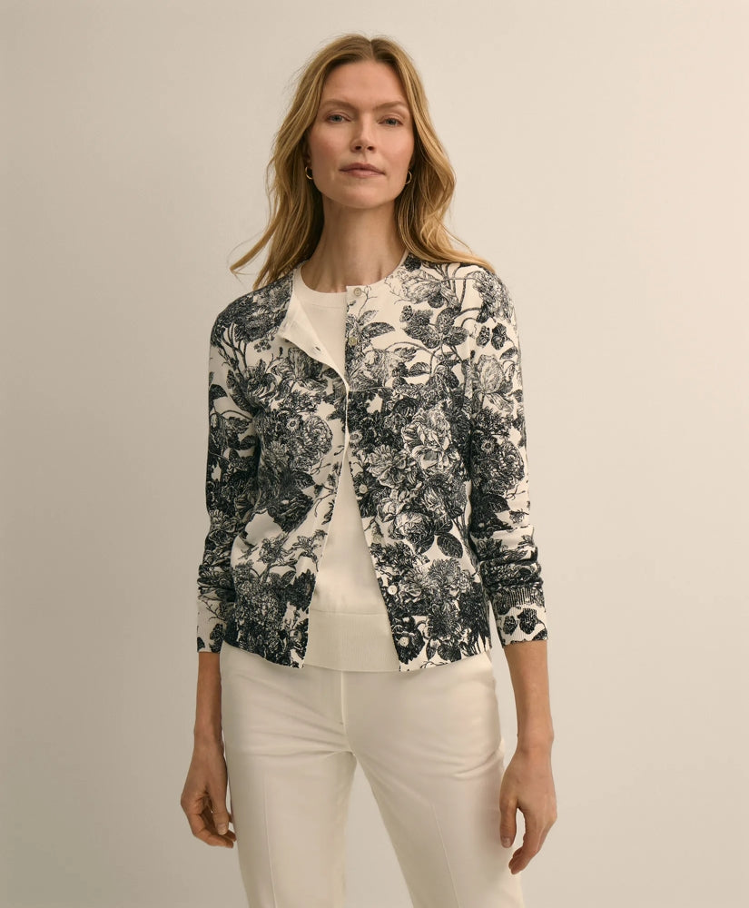 Friday Oxford Shirt