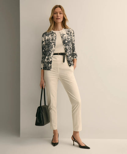 Friday Oxford Shirt