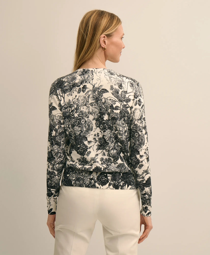 Friday Oxford Shirt