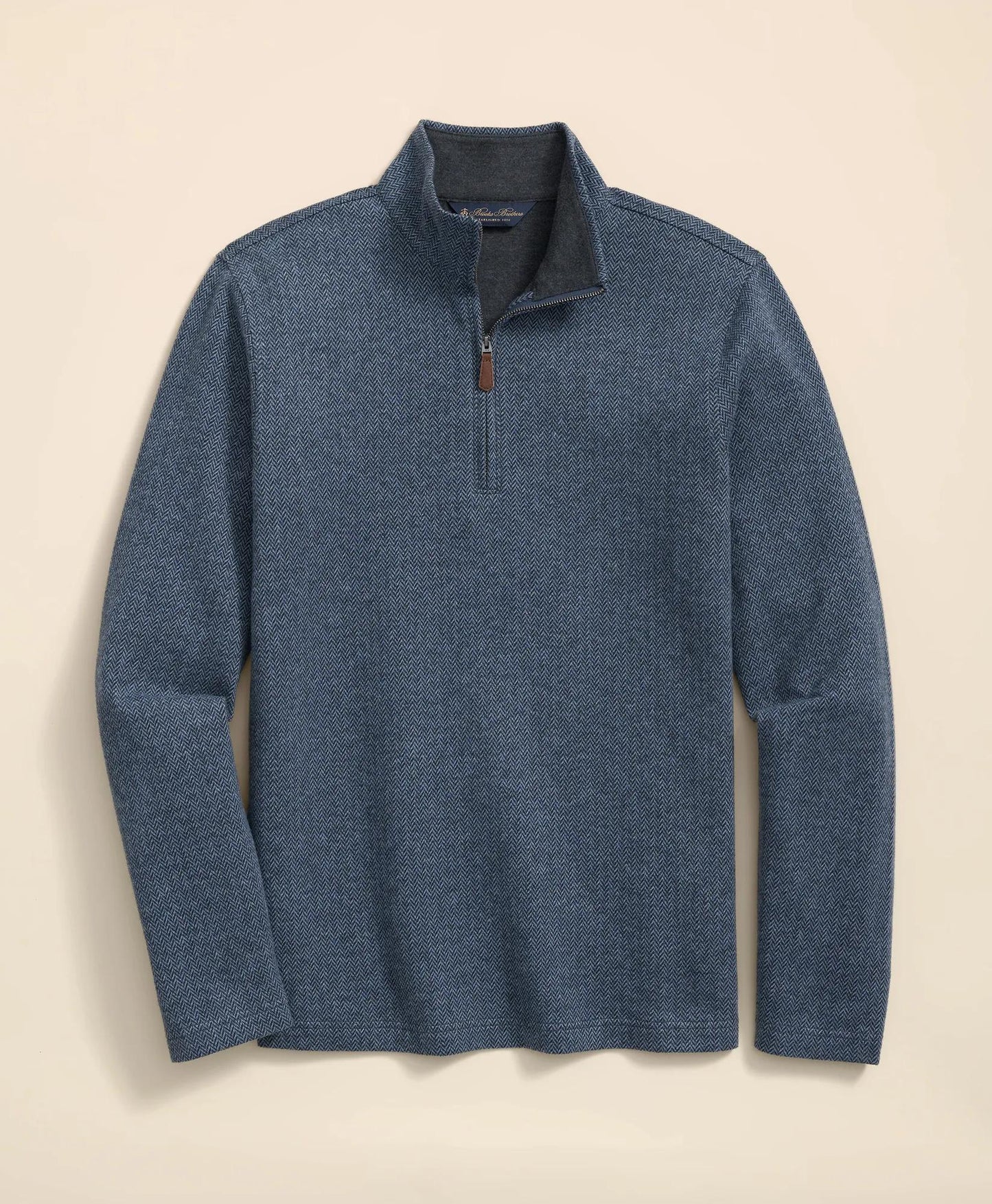 Friday Oxford Shirt