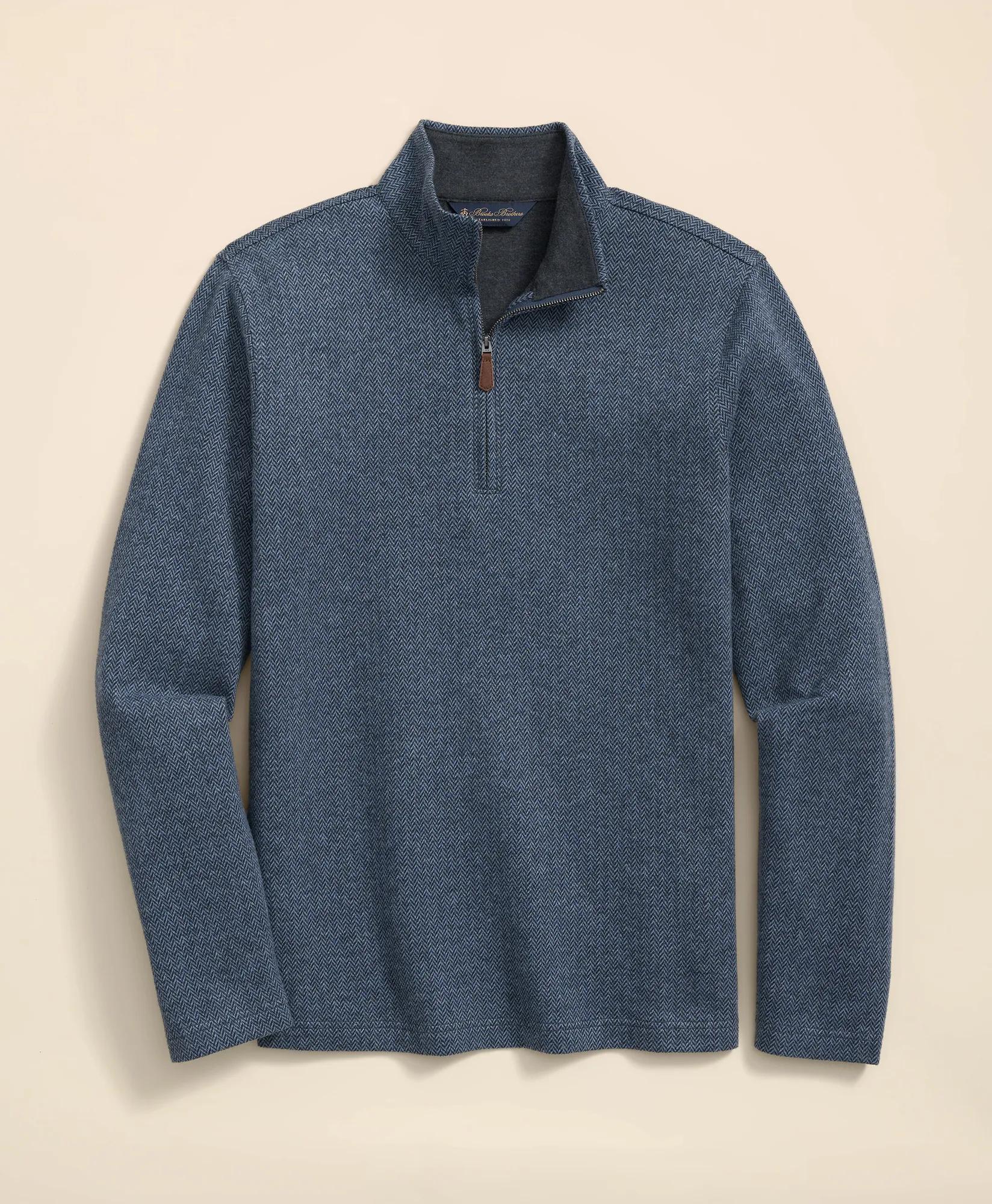 Friday Oxford Shirt