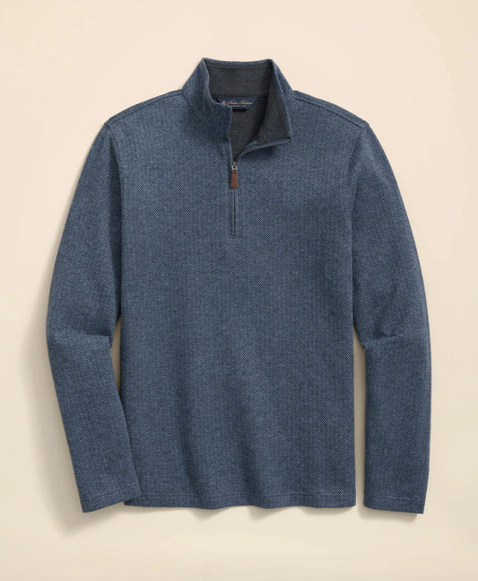 Friday Oxford Shirt