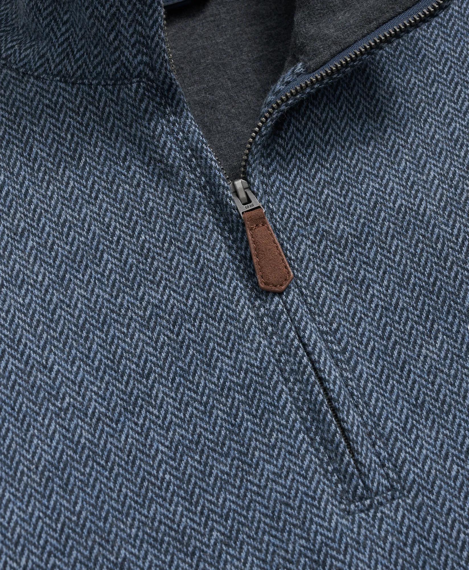 Friday Oxford Shirt