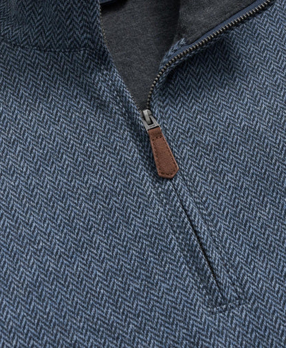 Friday Oxford Shirt