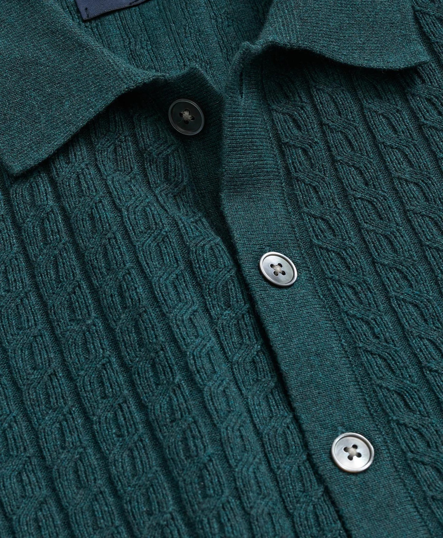 Friday Oxford Shirt