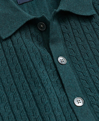 Friday Oxford Shirt