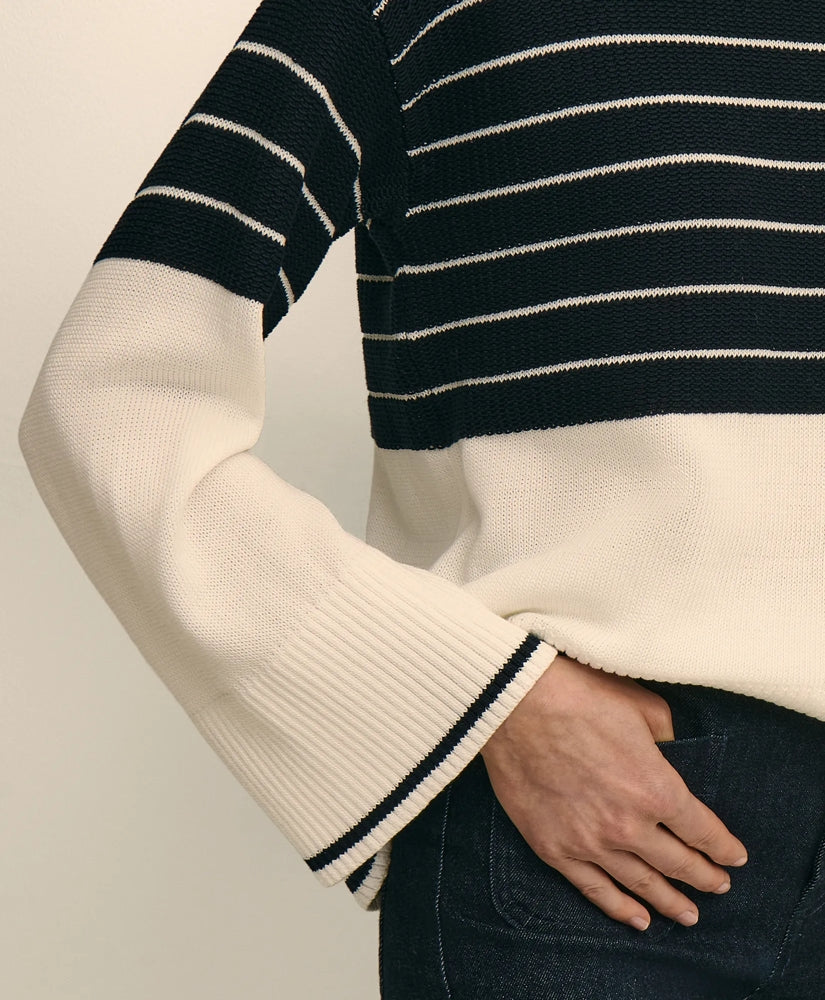 Friday Oxford Shirt