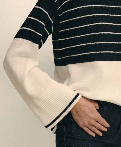 Friday Oxford Shirt