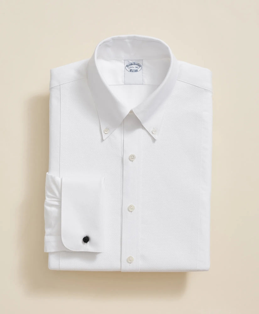 Friday Oxford Shirt