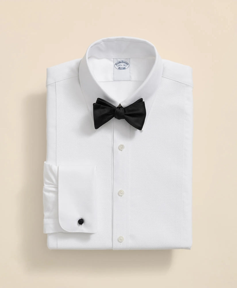 Friday Oxford Shirt