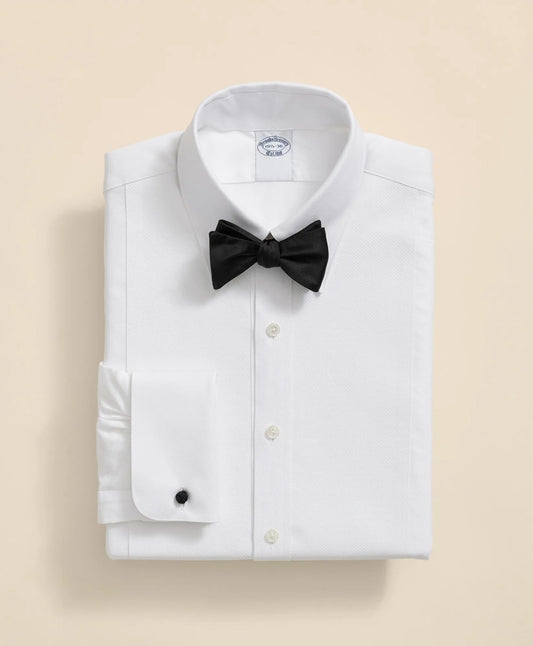 Friday Oxford Shirt