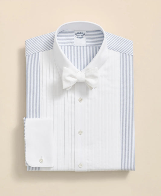 Friday Oxford Shirt