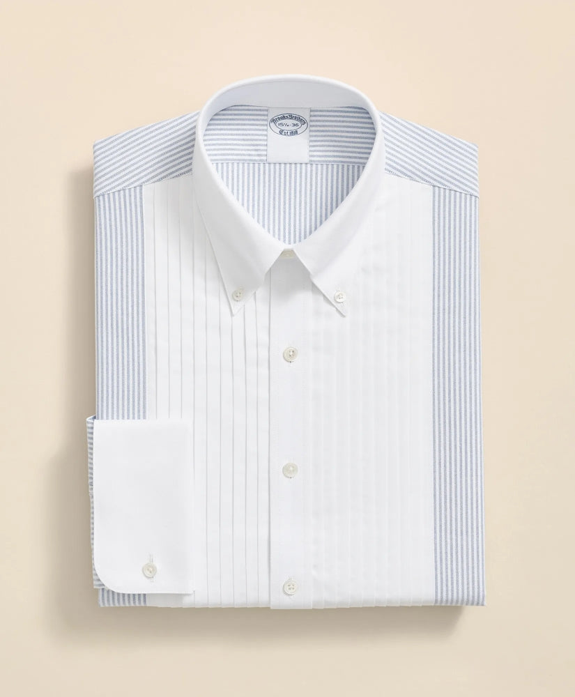 Friday Oxford Shirt