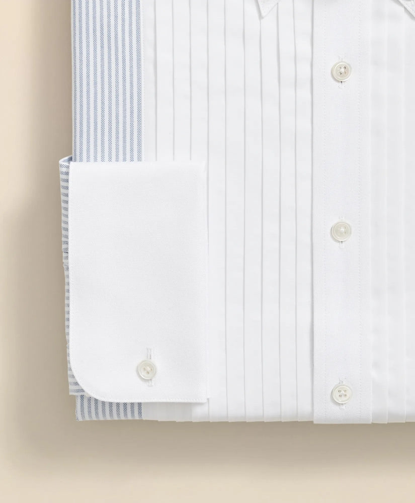 Friday Oxford Shirt