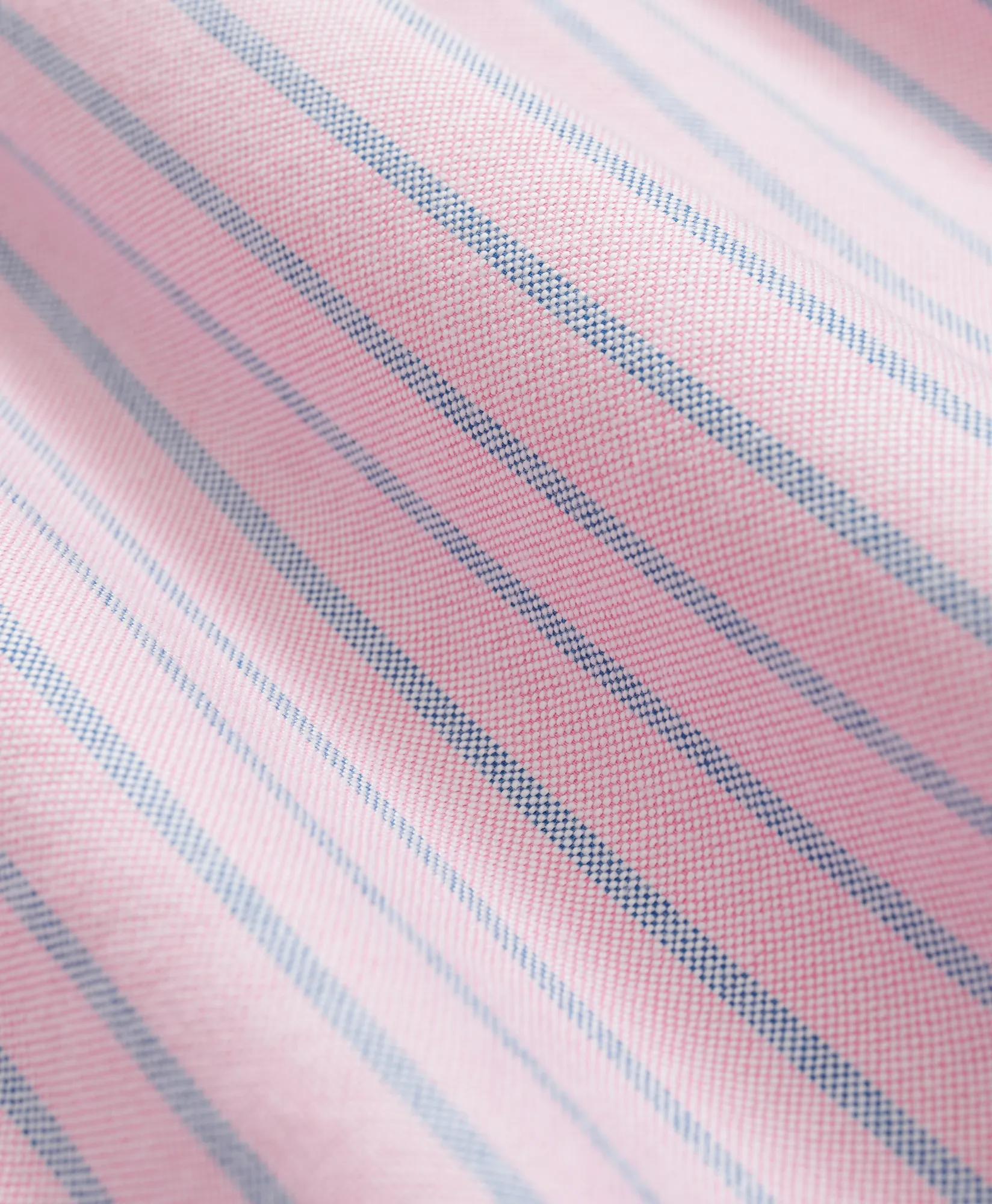 Friday Oxford Shirt