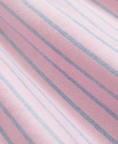 Friday Oxford Shirt