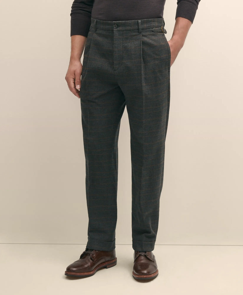 Friday Oxford Shirt
