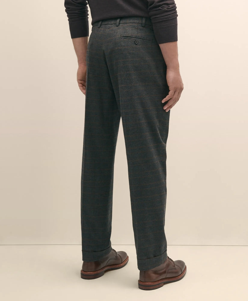 Friday Oxford Shirt
