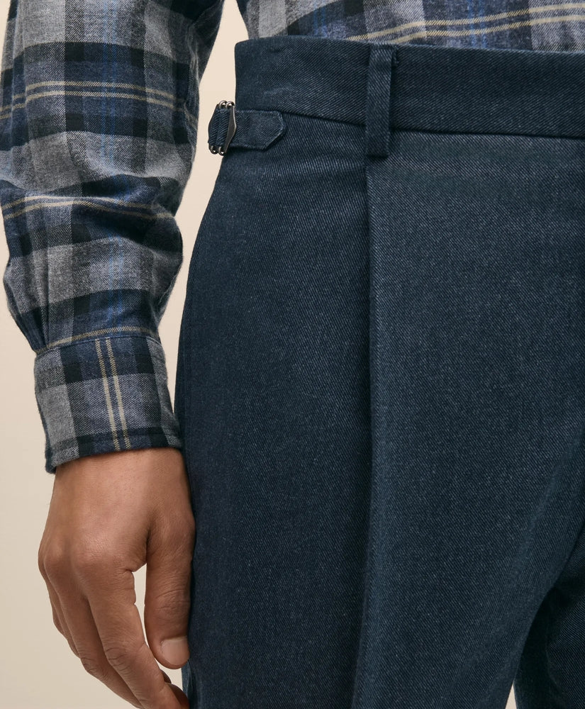 Friday Oxford Shirt