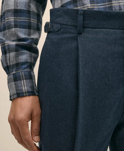 Friday Oxford Shirt