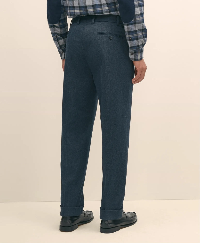Friday Oxford Shirt