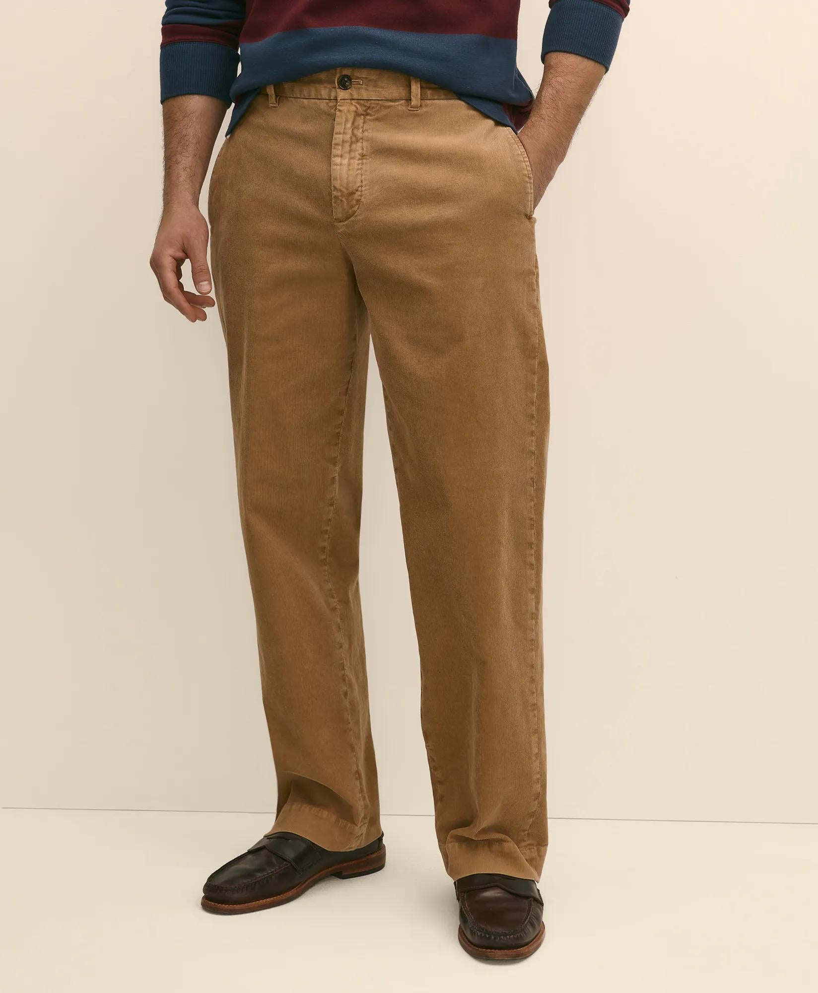 Friday Oxford Shirt