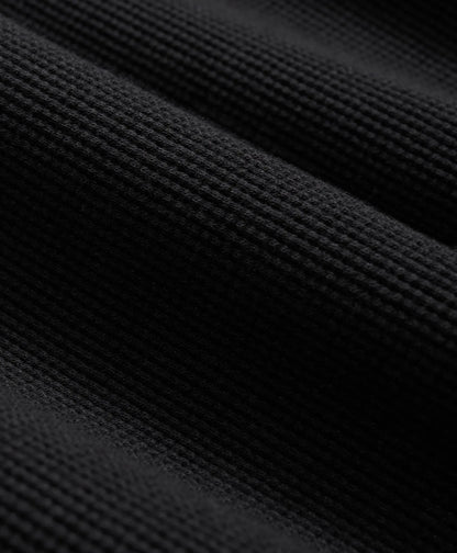 Friday Oxford Shirt