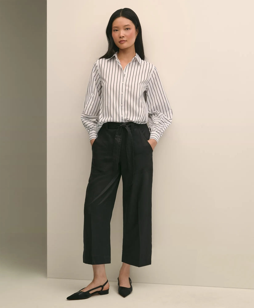 Friday Oxford Shirt