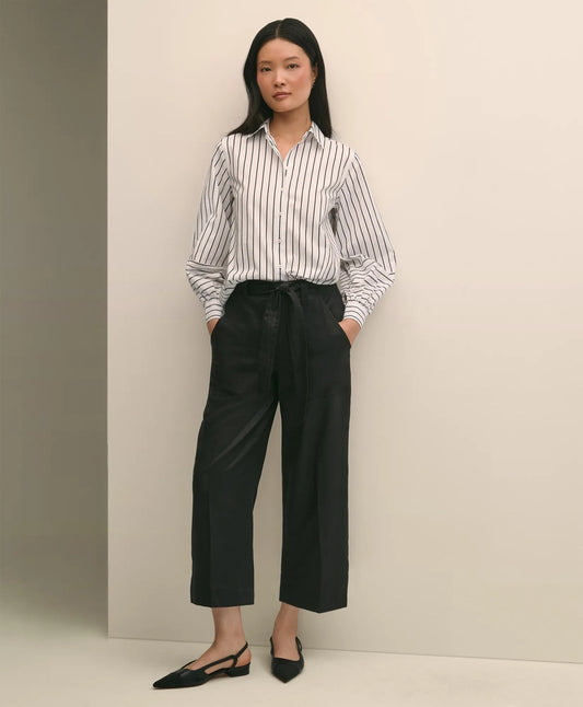 Friday Oxford Shirt