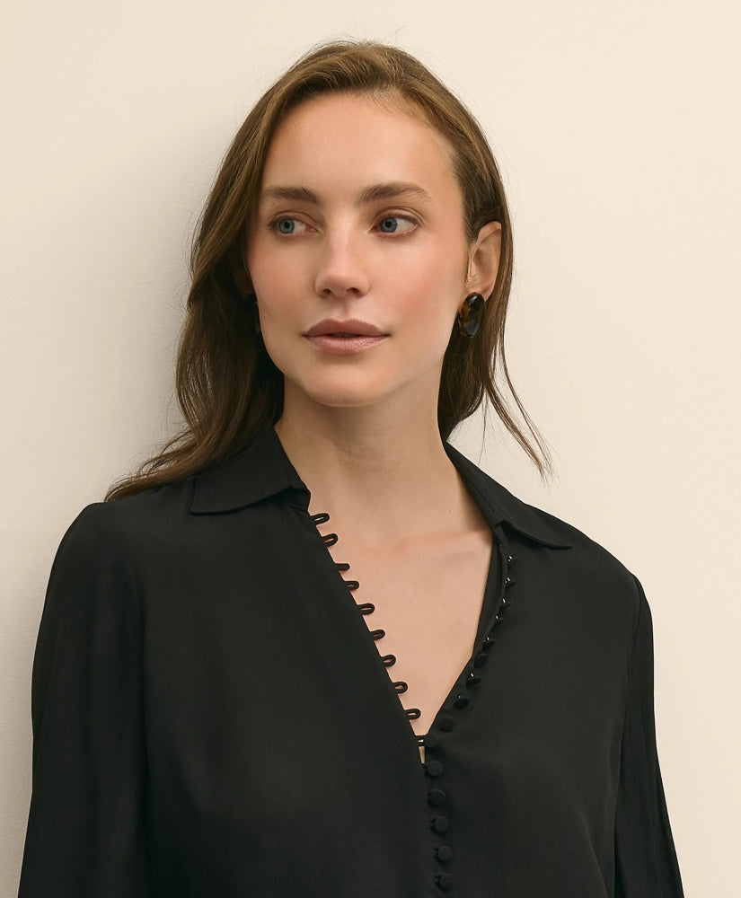 Friday Oxford Shirt