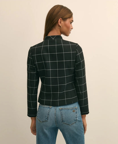 Friday Oxford Shirt