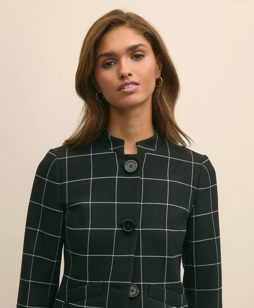 Friday Oxford Shirt
