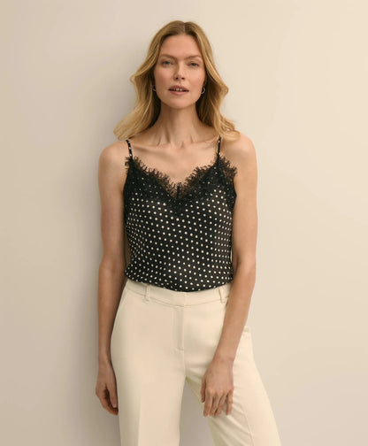 Friday Oxford Shirt