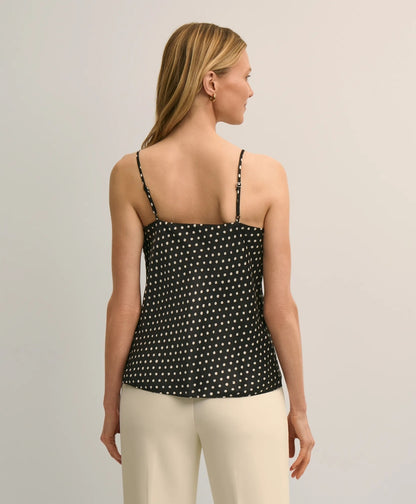 Friday Oxford Shirt