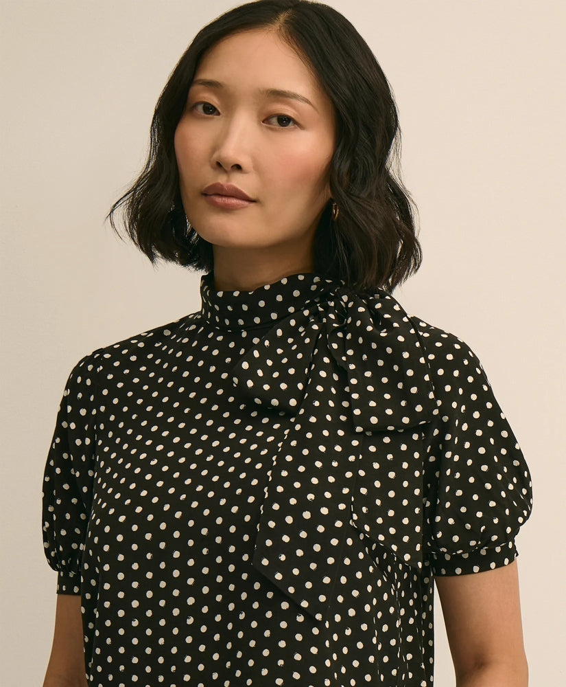 Friday Oxford Shirt