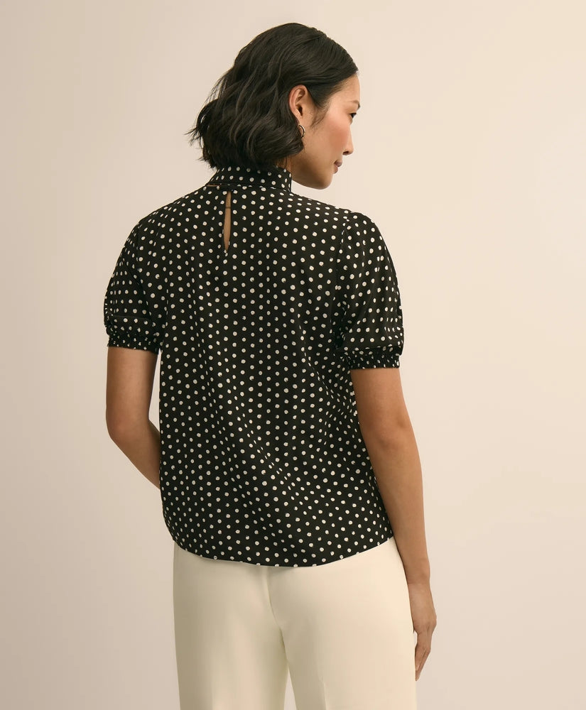 Friday Oxford Shirt