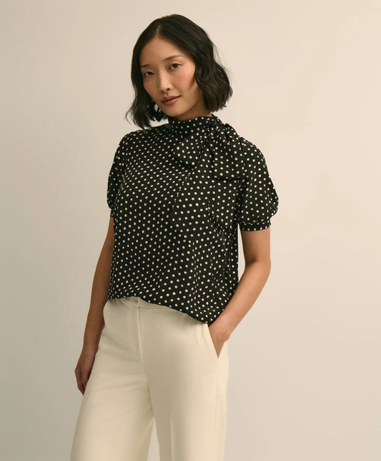 Friday Oxford Shirt