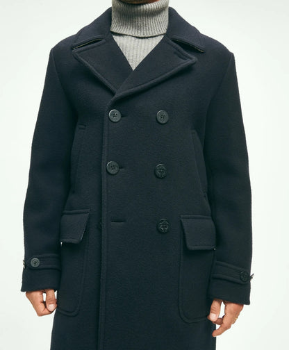 Friday Oxford Shirt